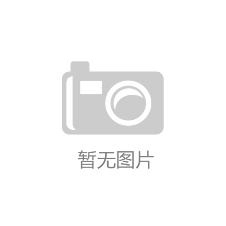 爱游戏ayx官方全站：练手臂的网球拍叫什么