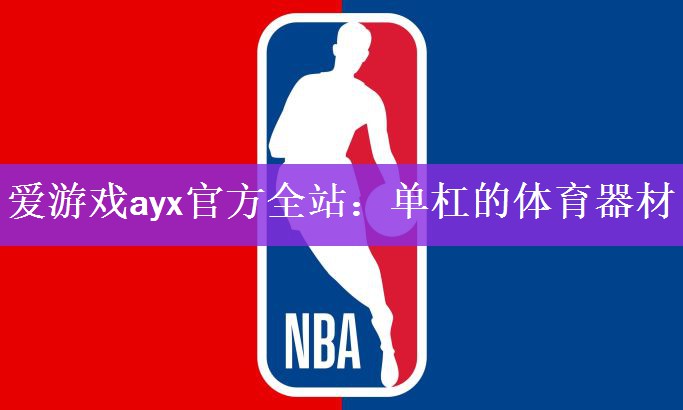 <strong>爱游戏ayx官方全站：单杠的体育器材</strong>