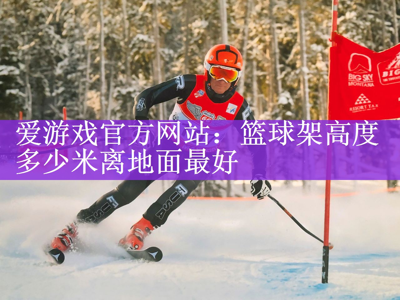 爱游戏官方网站：篮球架高度多少米离地面最好