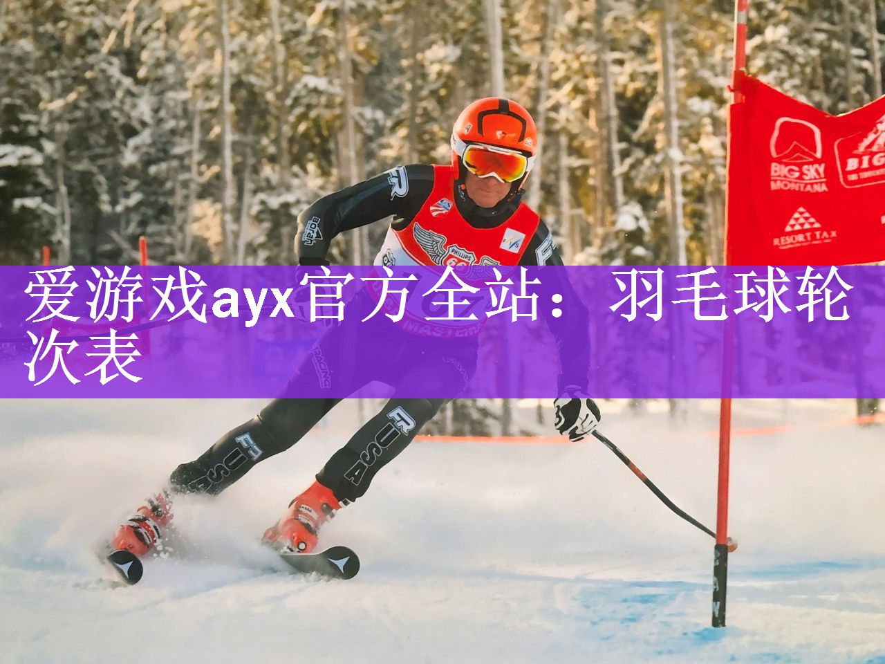 爱游戏ayx官方全站：羽毛球轮次表