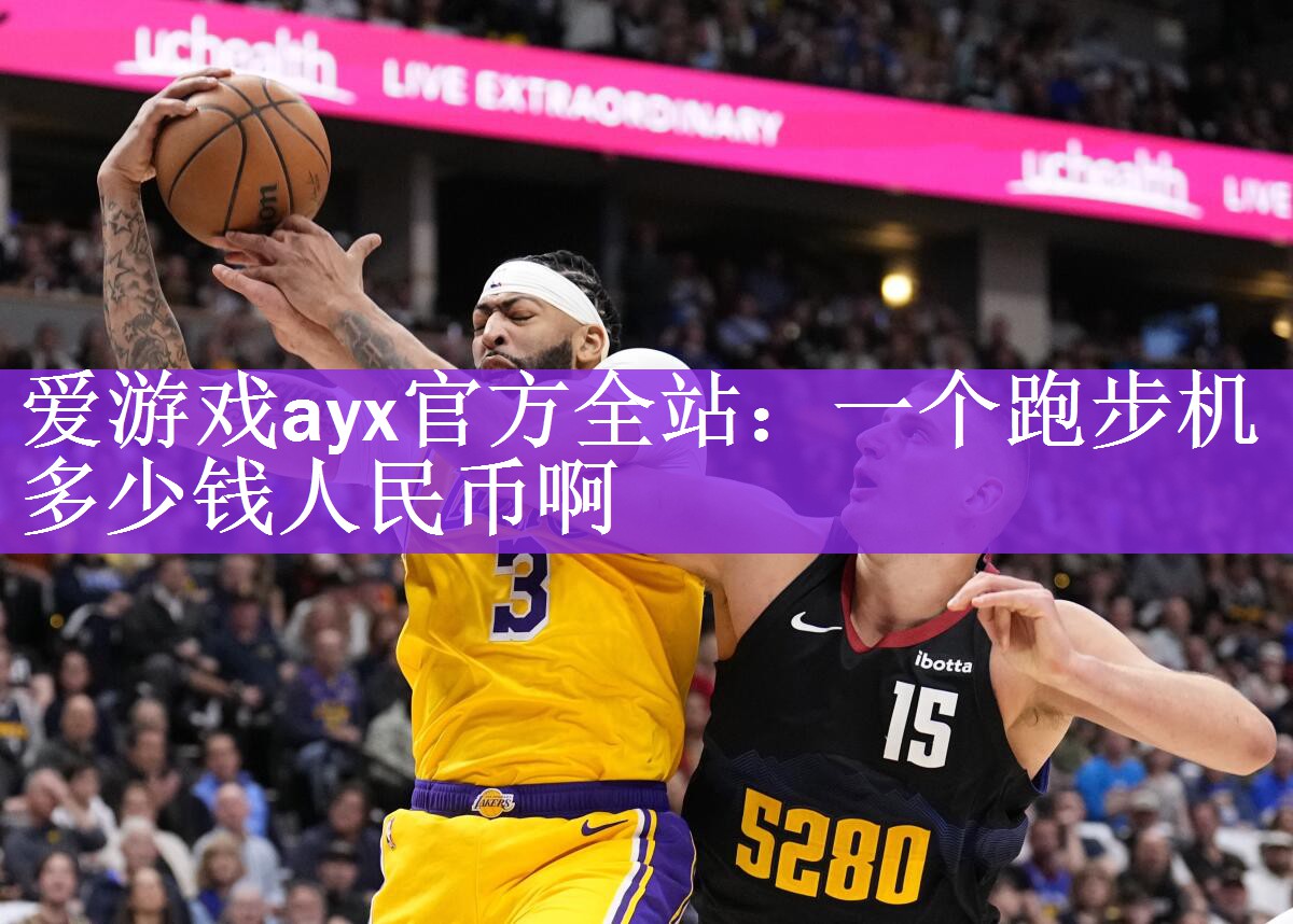 一个跑步机多少钱人民币啊