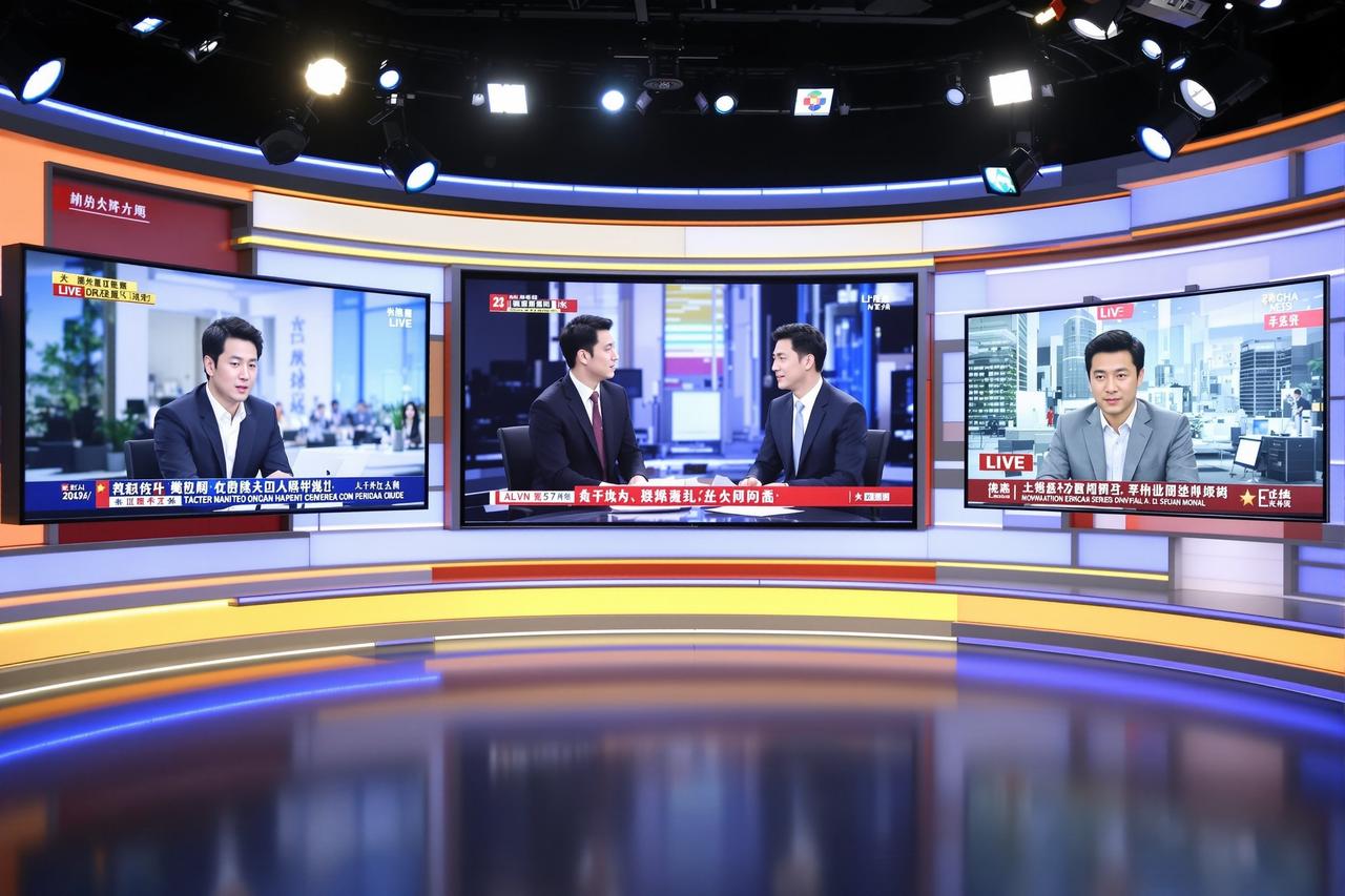 蜜桃电影院新闻：央视新闻报道：蜜桃电影院推动国产剧出海战略成效显著