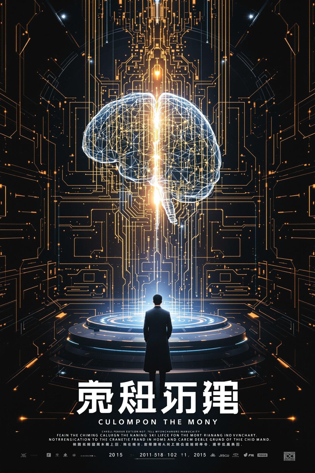 午间影院热播推荐 - 神狮档案