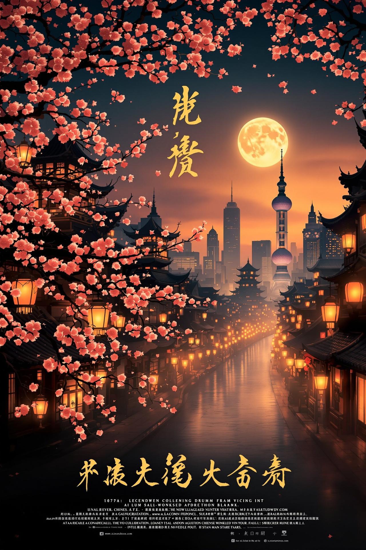 午间影院热播推荐 - 不完美的她