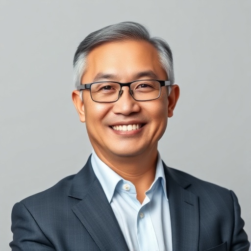 午间影院影迷 - 影迷小王